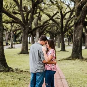 Meet your Posher, Brigette